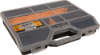 Afbeeldingen van IRONSIDE Assortimentsdoos S 31,2X23,8X5,1CM