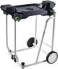 Afbeeldingen van FESTOOL Onderstel UG-KS 60 90CM t.b.v. KS 60, KSC 60