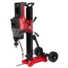 Afbeeldingen van MILWAUKEE Diamantboormachine MXFDCD350KIT-0 + standaard BODY