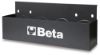 Afbeeldingen van BETA Universele magnetische spuitbushouder 2499PF/M