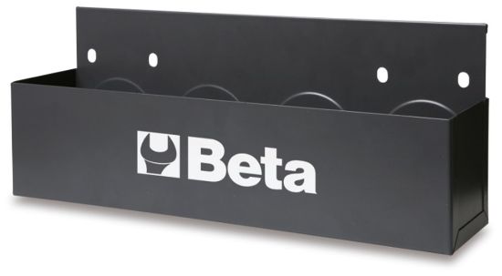 Afbeeldingen van BETA Universele magnetische spuitbushouder 2499PF/M