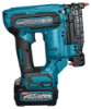 Afbeeldingen van Pin tacker PT001GD101  40 V Max 