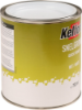 Afbeeldingen van KELFORT Grondverf snel wit 750ML