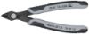 Afbeeldingen van KNIPEX Zijsnijtang elektro SK ESD 7861125ESD