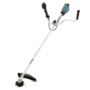 Afbeeldingen van Bosmaaier UR016GM101 U-greep XGT 40 V Max 