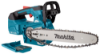 Afbeeldingen van Tophandle kettingzaag DUC306Z001 30cmLXT2x18V