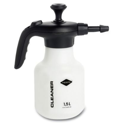 Afbeeldingen van MESTO Drukspuit Cleaner 1,5L FPM