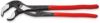 Afbeeldingen van KNIPEX Pijp/waterpomptang ALLIGATOR XL 8801400 400MM