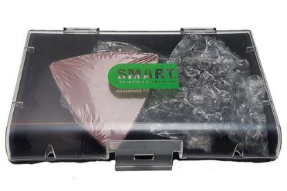 Afbeeldingen van SMART Multitool TR30 300W