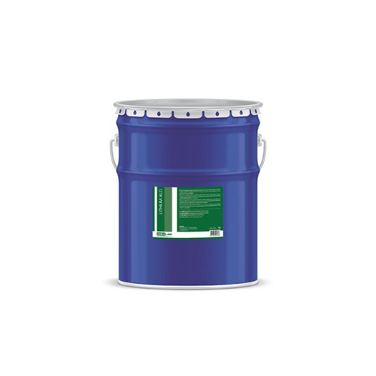 Afbeeldingen van AGEALUBE Vet zeer langdradig Lithium XLD 18kg