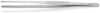 Afbeeldingen van KNIPEX Pincet universeel RVS 926102 300MM