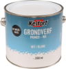 Afbeeldingen van KELFORT Grondverf op waterbasis