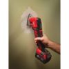 Afbeeldingen van MILWAUKEE Schuurzool multitool Starlock 93X93MM