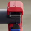 Afbeeldingen van KNIPEX Buizensnijder kunststof 50MM 902301BK