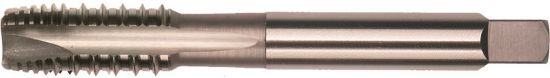 Afbeeldingen van ROTEC Machinetap HSS-E UNI doorlopend DIN376 M12