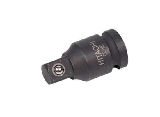 Afbeeldingen van HIKOKI Torsiestaaf ½" vierkant 50MM 751869