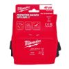 Afbeeldingen van MILWAUKEE Mouwen Cut C 40CM