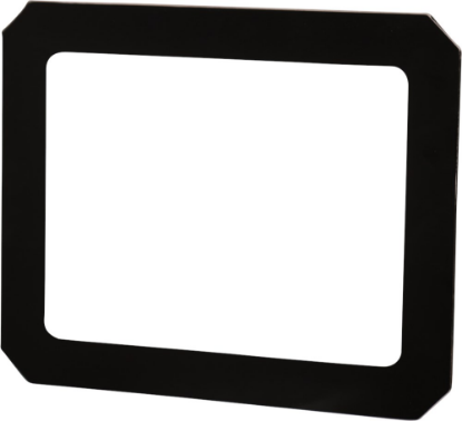 Afbeeldingen van KELFORT Glas t.b.v. 1525175