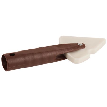 Afbeelding voor categorie Kitstrijkers