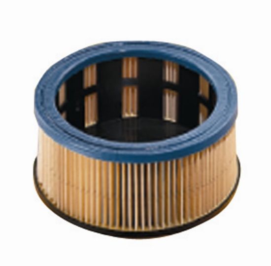 Afbeeldingen van Filter FP3600 tbv GS motoren