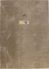 Afbeeldingen van KELFORT Vloerluik met isolatie 50X70CM EPS 140MM