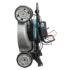 Afbeeldingen van Grasmaaier LM001GZ 48cm  XGT 40 V Max 