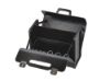 Afbeeldingen van Universele tas New Classic met middenwand