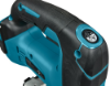 Afbeeldingen van Decoupeerzaag JV002GZ D-greep XGT 40 V Max 