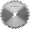 Afbeeldingen van STEHLE Cirkelzaagblad HW Platen 303X3,5/2,5X30MM Z60 KDFX (3)