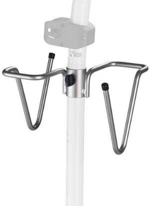 Afbeeldingen van FESTOOL Gereedschapshouder WHR/CT-ASA t.b.v. CT-ASA, CT-ASA/SB, CT-ASA CT 26/36/SB