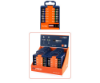 Afbeeldingen van ROTEC Bitset OPTI bithouder PH1 PH2 PH3 PZ1 PZ2 PZ3