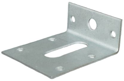 Afbeeldingen van GEBR. BODEGRAVEN Hoekanker SV 27X68MM 60X2MM