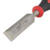 Afbeeldingen van MILWAUKEE Steekbeitel ½" 25MM
