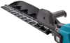 Afbeeldingen van Heggenschaar UH013GZ 60cm enkelzijdig XGT 40V