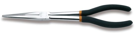 Afbeeldingen van BETA Buigtang extra lang halfrond 283MM 1009L/A