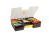 Afbeeldingen van STANLEY Organizer SortMaster 