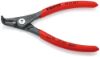 Afbeeldingen van KNIPEX Borgveertang buiten DIN5254B 10-25MM