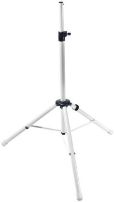 Afbeeldingen van FESTOOL Statief ST DUO 200 150-200CM t.b.v. SYSLITE DUO