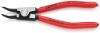 Afbeeldingen van KNIPEX Borgveertang buiten DIN5254B 3-10MM