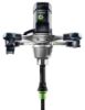 Afbeeldingen van FESTOOL Mixer MX 1600/2 RE EF HS3R 1500W