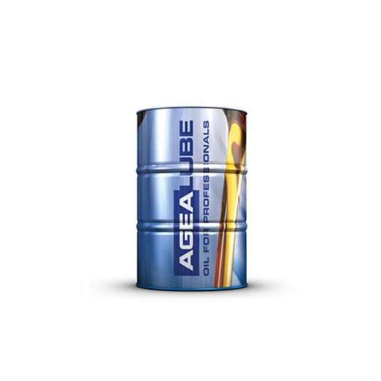 Afbeeldingen van AGEALUBE Compressorolie Compressor Oil H 100 60L