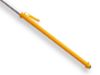 Afbeeldingen van SILKY Stokzaag Hayate 5000-65 3x uitschuif 5,00M