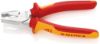 Afbeeldingen van KNIPEX Kracht combitang 0206180 DIN5746 DIN60900