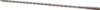 Afbeeldingen van KELFORT Hamerboor SDS-PLUS 8X460MM