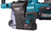 Afbeeldingen van Combihamer HR004GZ02 XGT 40 V Max 