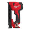 Afbeeldingen van MILWAUKEE Accu niettacker M12BCST-0 nieten met kunstof rug BODY