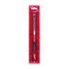 Afbeeldingen van MILWAUKEE Steekbeitel ½" 13MM