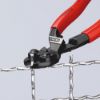 Afbeeldingen van KNIPEX Boutensnijtang compact COBOLT 7121200