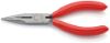 Afbeeldingen van KNIPEX Radiotang 2501140 DIN5745 140MM