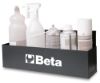 Afbeeldingen van BETA Universele magnetische spuitbushouder 2499PF/M